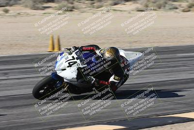 media/Jan-16-2026-CVMA Friday Practice (Fri) [[6f2bf47531]]/4-Racer 3-NRS/Session 3 (Turn 7 Inside)/